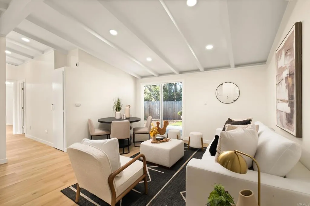 Additional image 5 of 4774 Chickasaw Court, San Diego, CA 92117