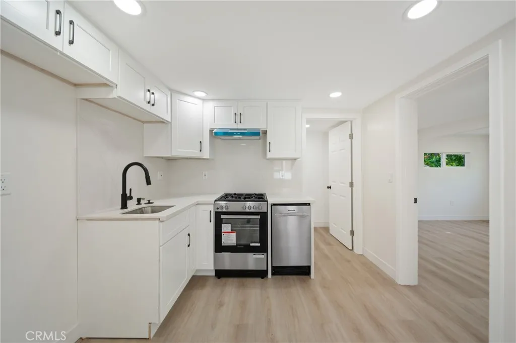 Additional image 14 of 4365 O Neill, Los Angeles, CA 90032