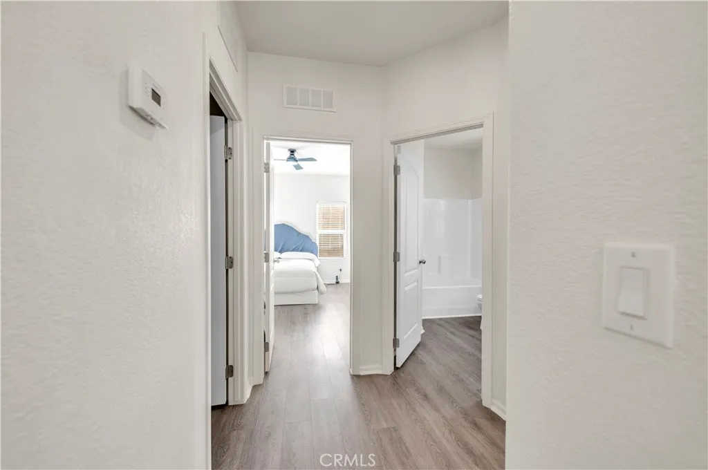 Additional image 29 of 880 N Lake Street Unit 20, Hemet, CA 92544