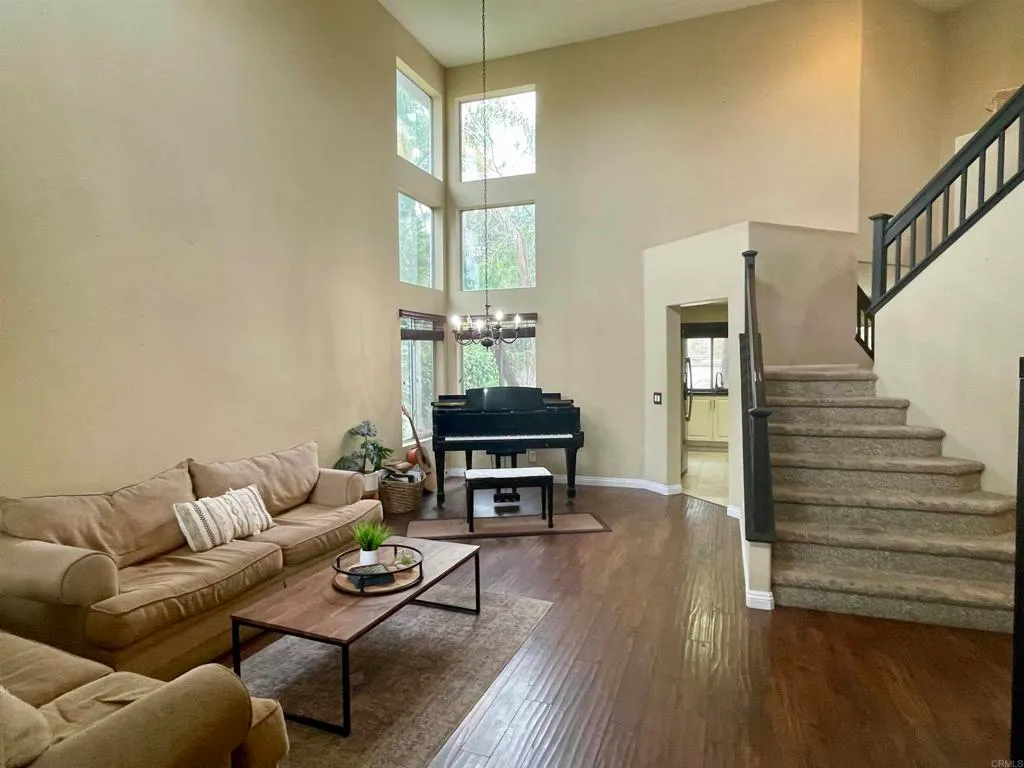 Additional image 22 of 909 Norella St, Chula Vista, CA 91910