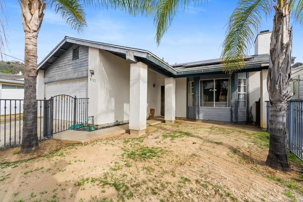 Additional image 5 of 8321 Sheila Street, El Cajon, CA 92021