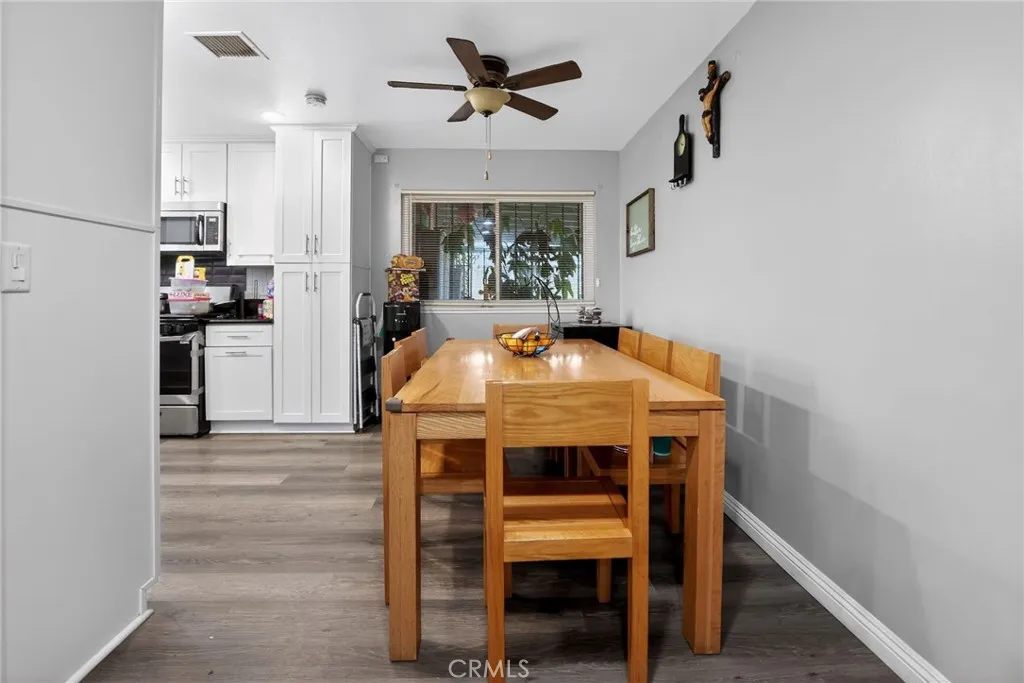 Additional image 23 of 2588 Byron St, Highland, CA 92346