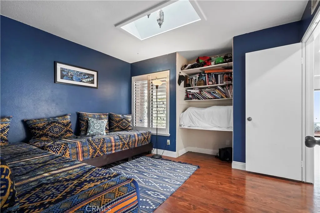 Additional image 23 of 25236 Via Sistine, Valencia, CA 91355