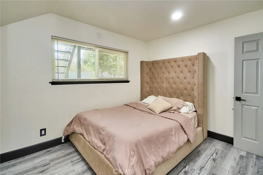 Additional image 61 of 10864 Wolcott Place, Mission Hills (San Fernando), CA 91345