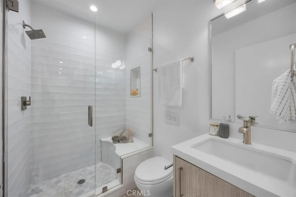 Additional image 12 of 615 Aviation Way, Manhattan Beach, CA 90266