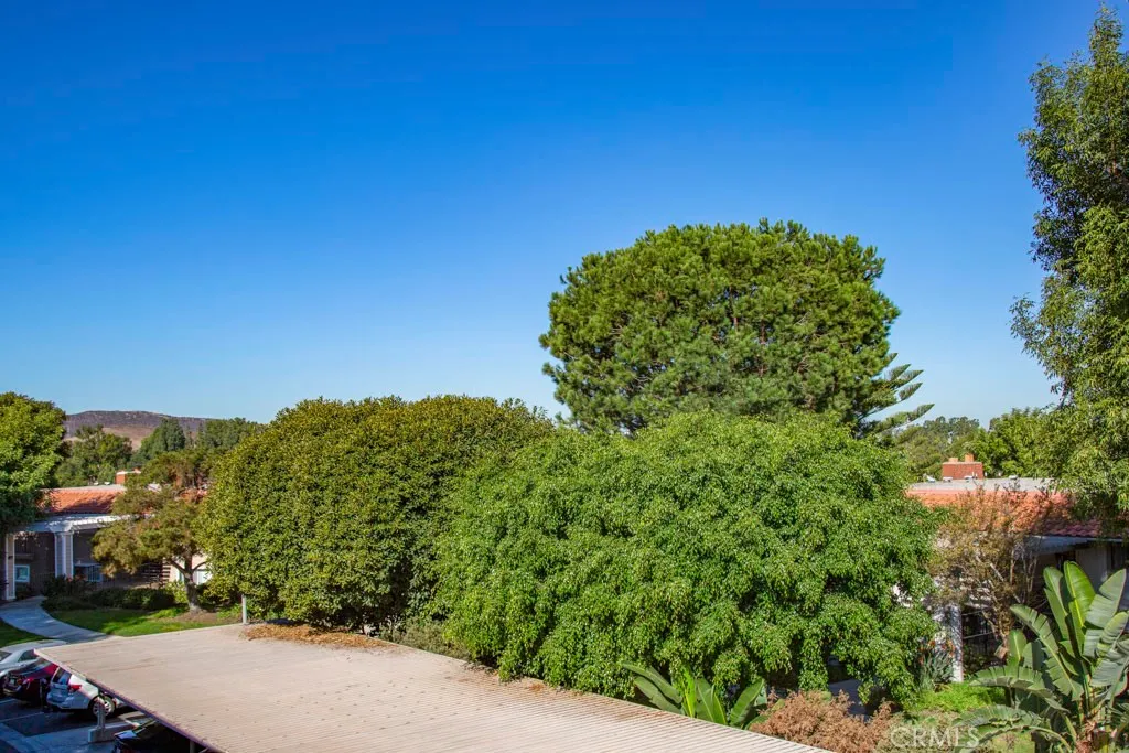 Additional image 51 of 3111 Via Serena S Unit P, Laguna Woods, CA 92637