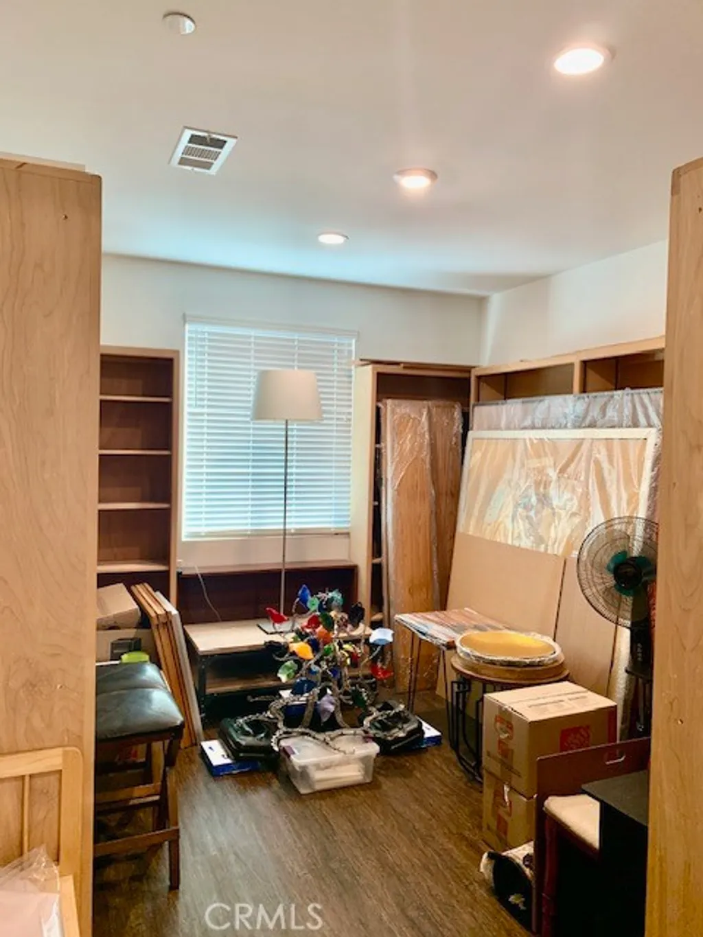 Additional image 23 of 28667 Clearview Street, Murrieta, CA 92563