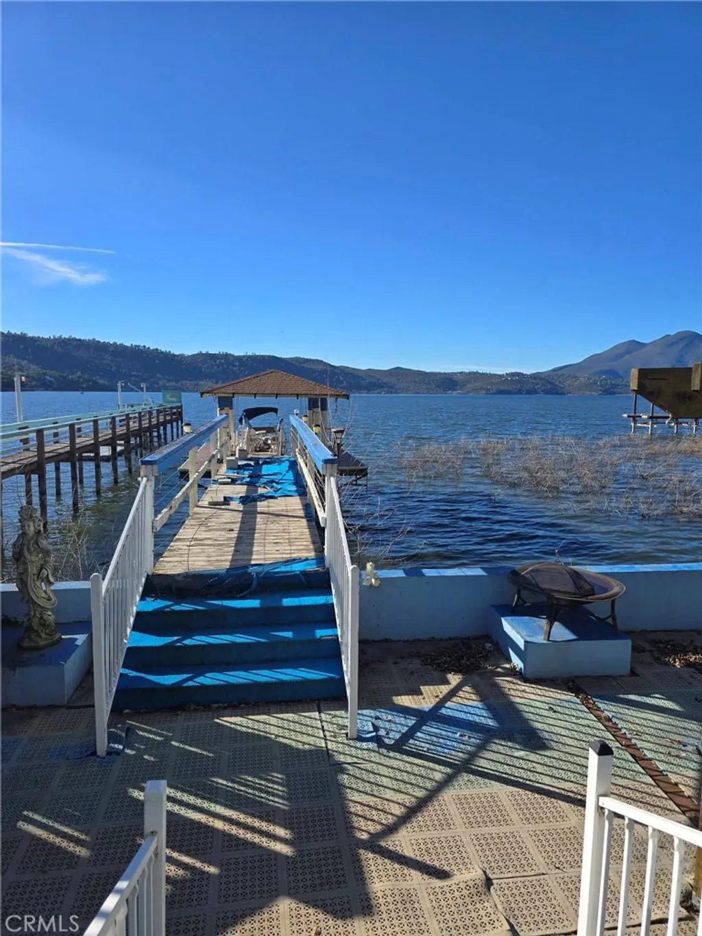 Additional image 30 of 14101 Lakeshore Dr, Clearlake, CA 95422