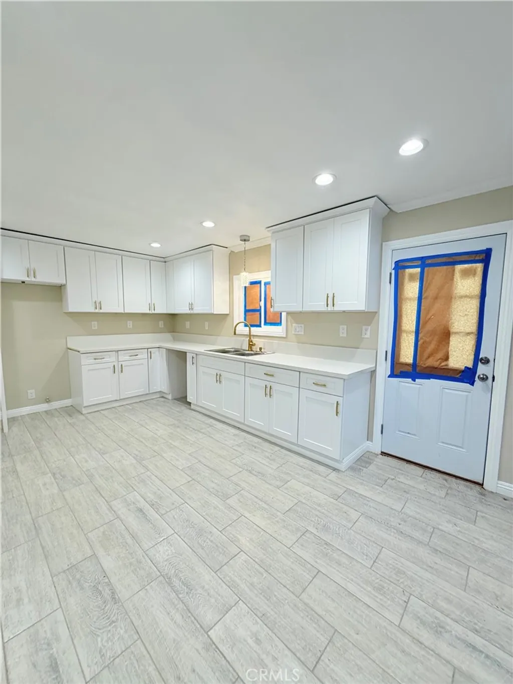 Additional image 7 of 838 E 99th St, Los Angeles, CA 90002