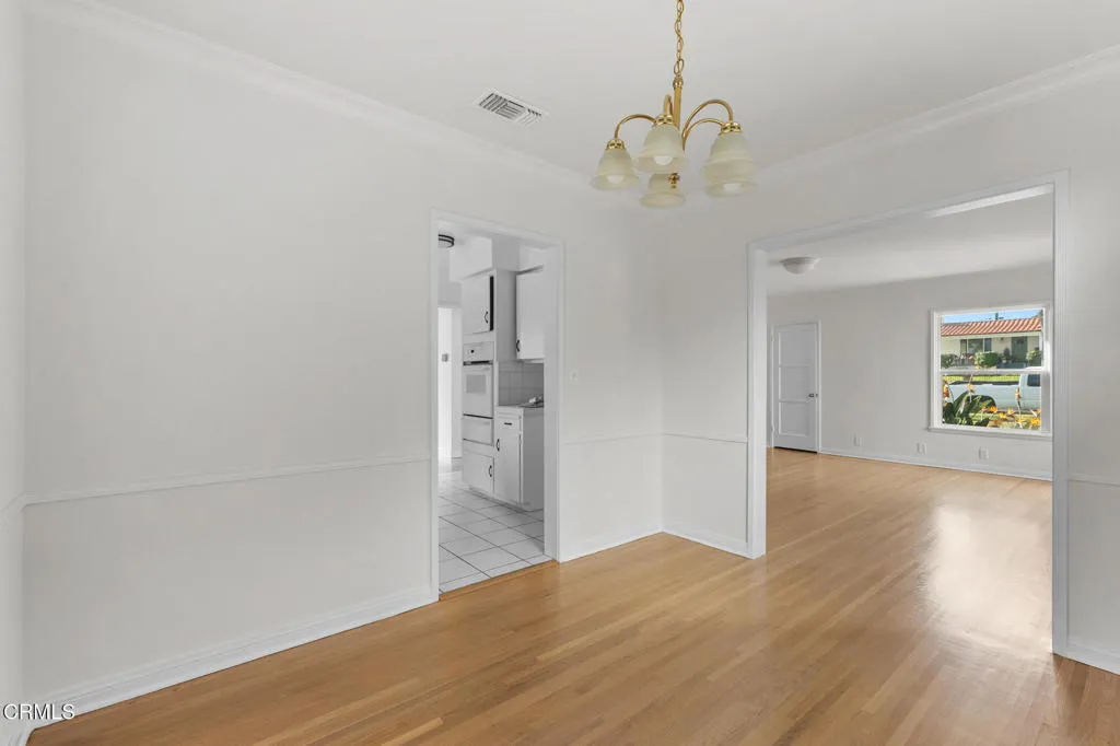 Additional image 49 of 1716 N Roosevelt Avenue, Altadena, CA 91001