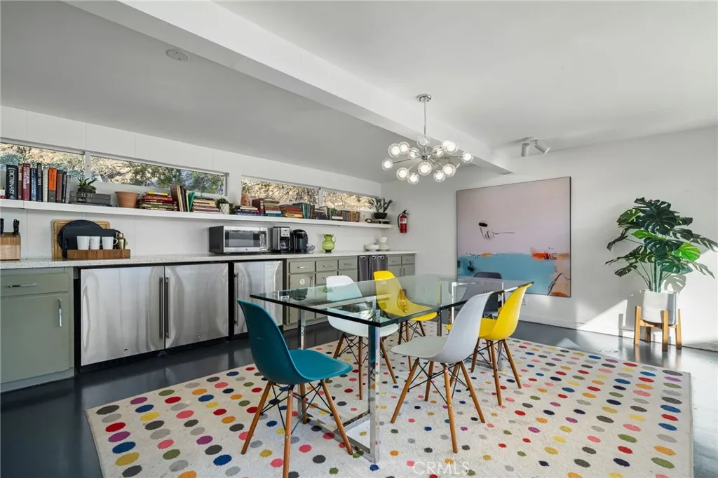 Additional image 18 of 2499 S Palm Canyon Dr, Palm Springs, CA 92264