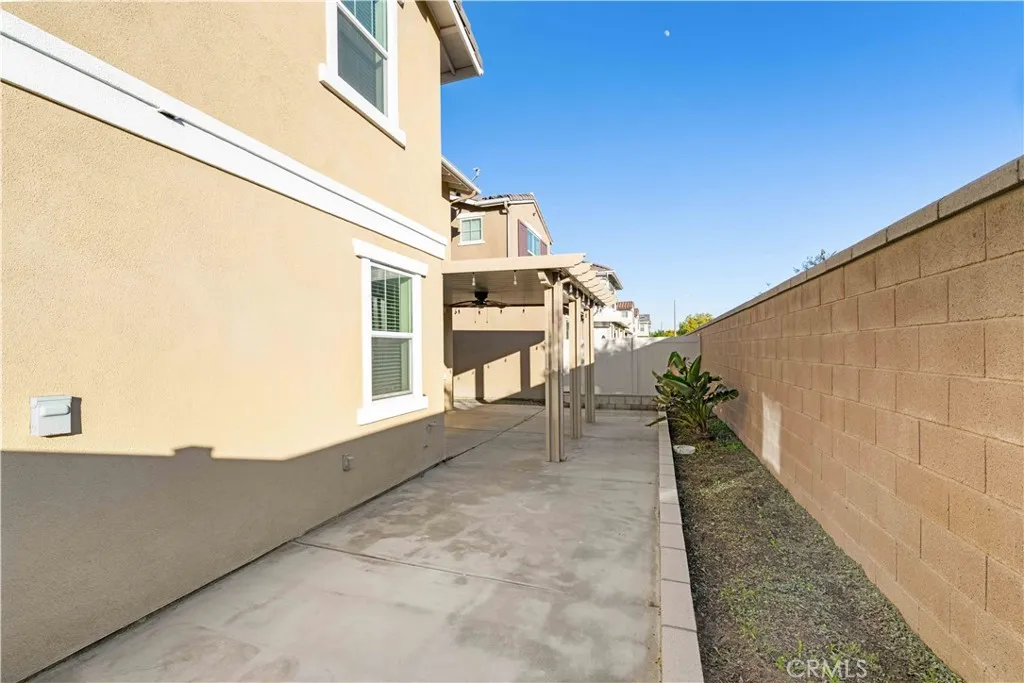 Additional image 47 of 13873 La Pradera Way, Eastvale, CA 92880