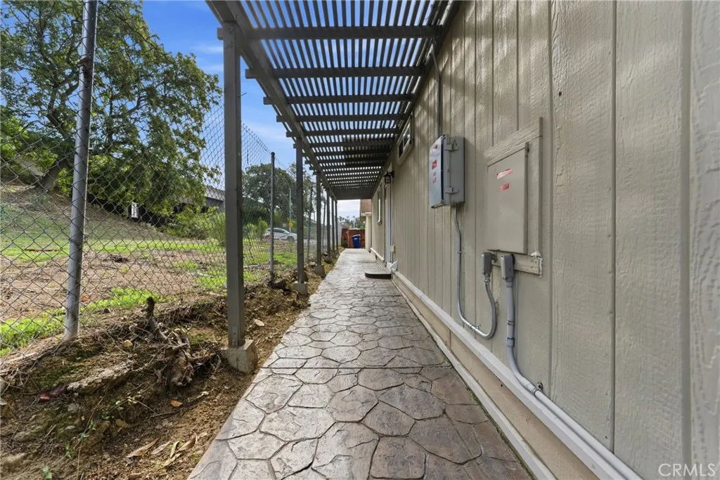 Additional image 40 of 9036 Lemon Ave, La Mesa, CA 91941