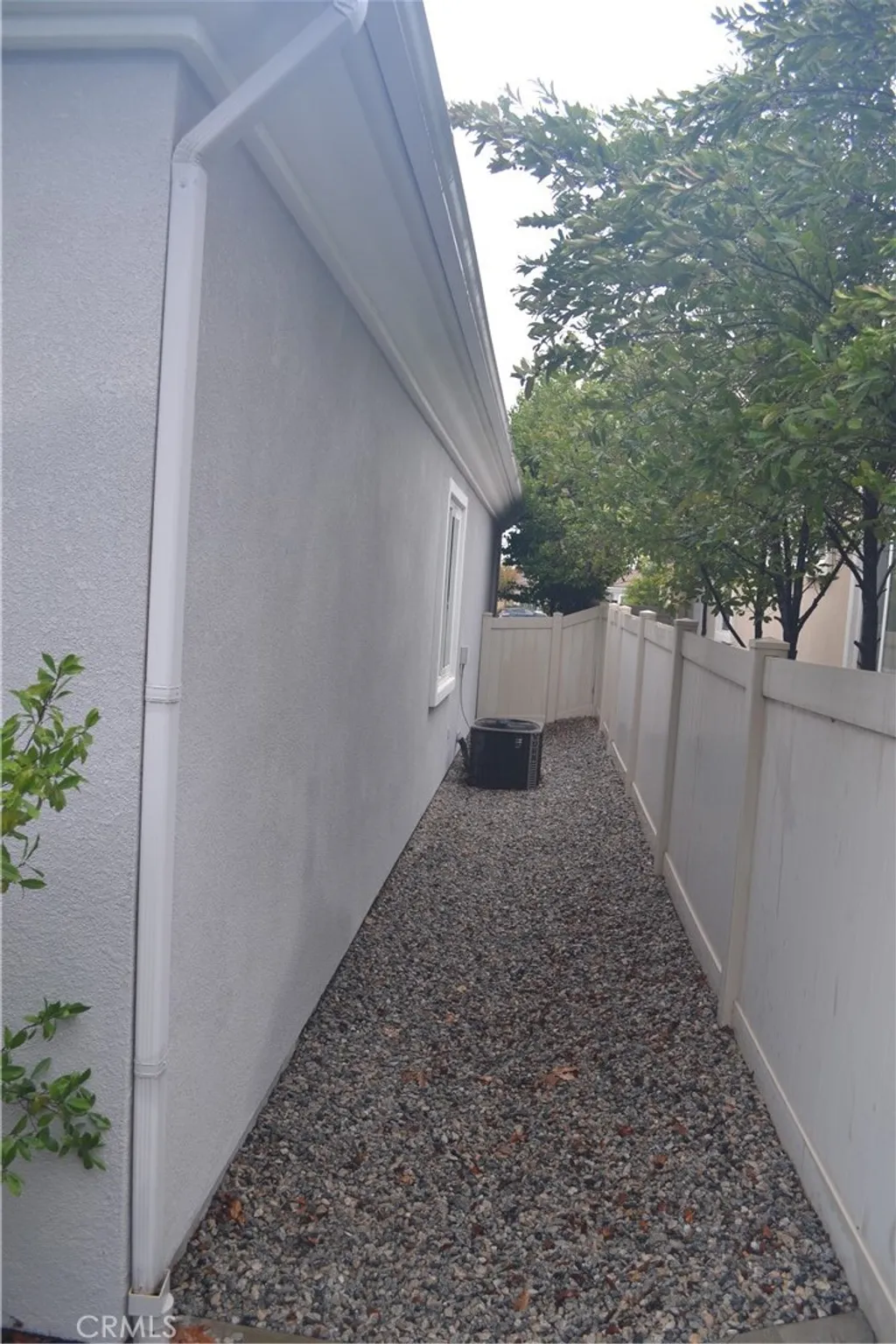 Additional image 10 of 1786 La Cantera Way, Beaumont, CA 92223