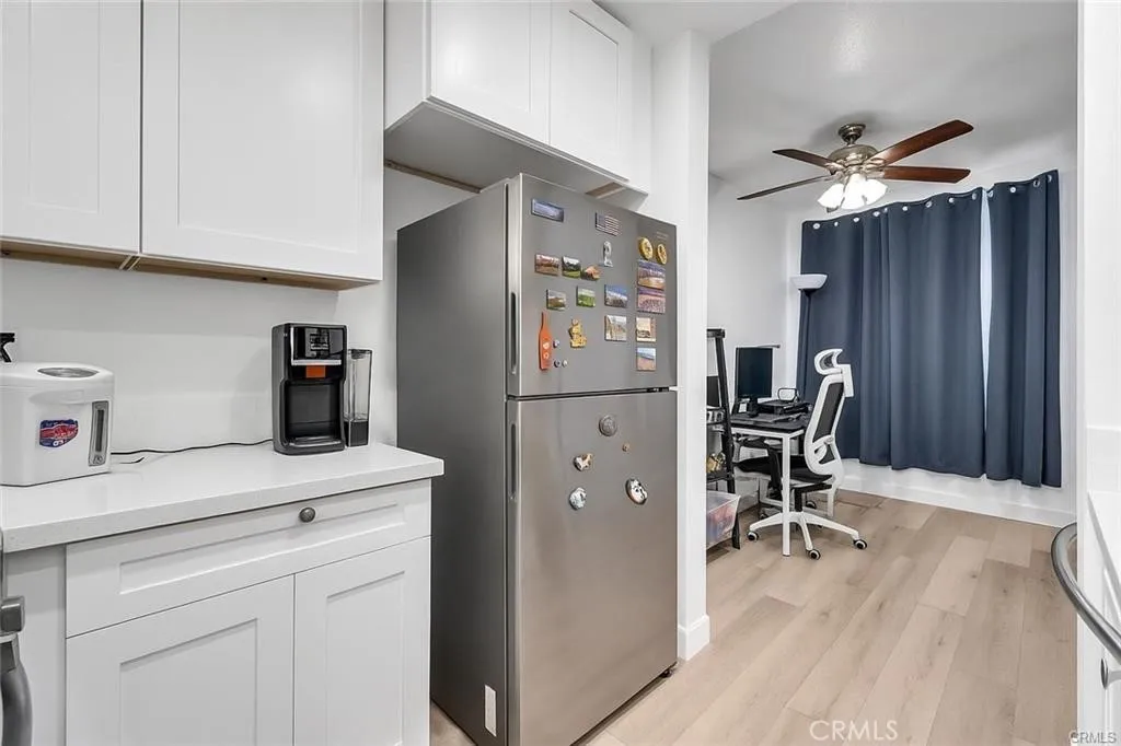 Additional image 42 of 19555 E Cypress Street Unit P, Covina, CA 91724