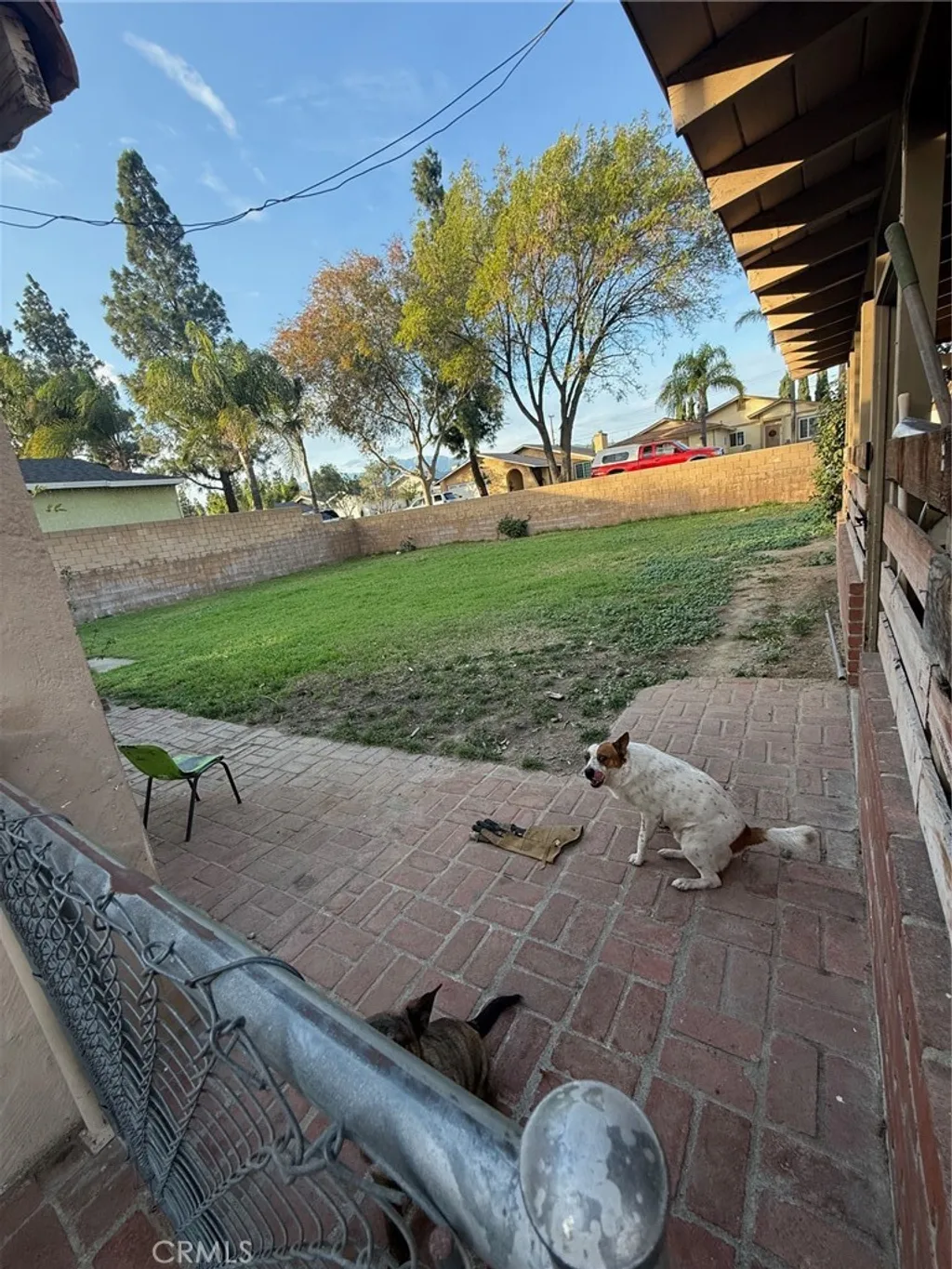 Additional image 11 of 9236 Mango Ave, Fontana, CA 92335