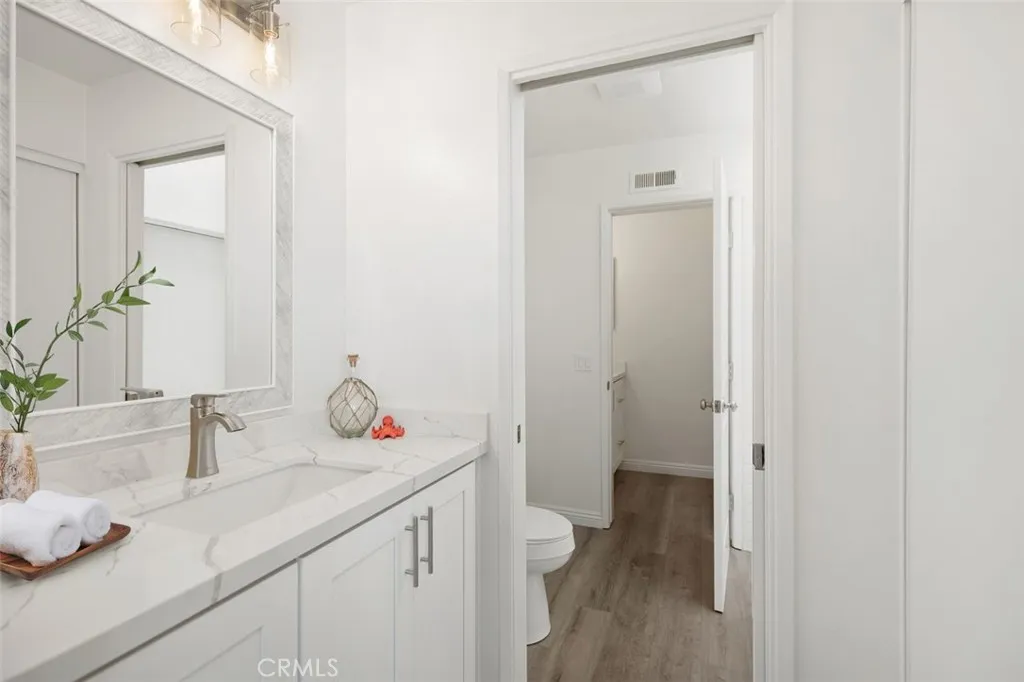 Additional image 43 of 2031 Via Concha, San Clemente, CA 92673