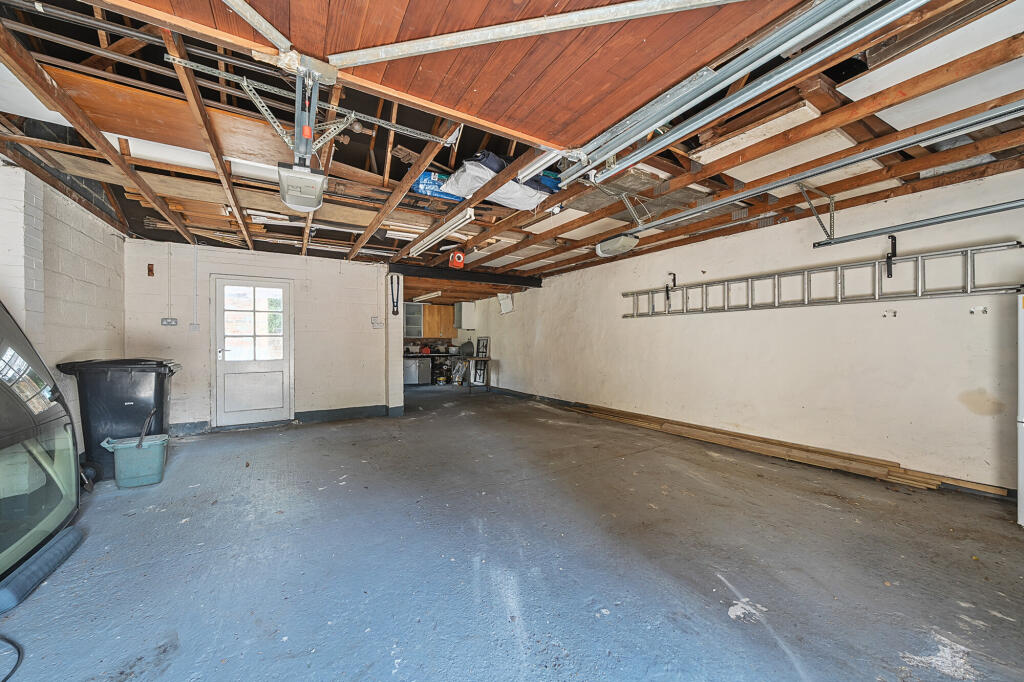 Additional image 16 of 28 High Street, St. Albans, AL2