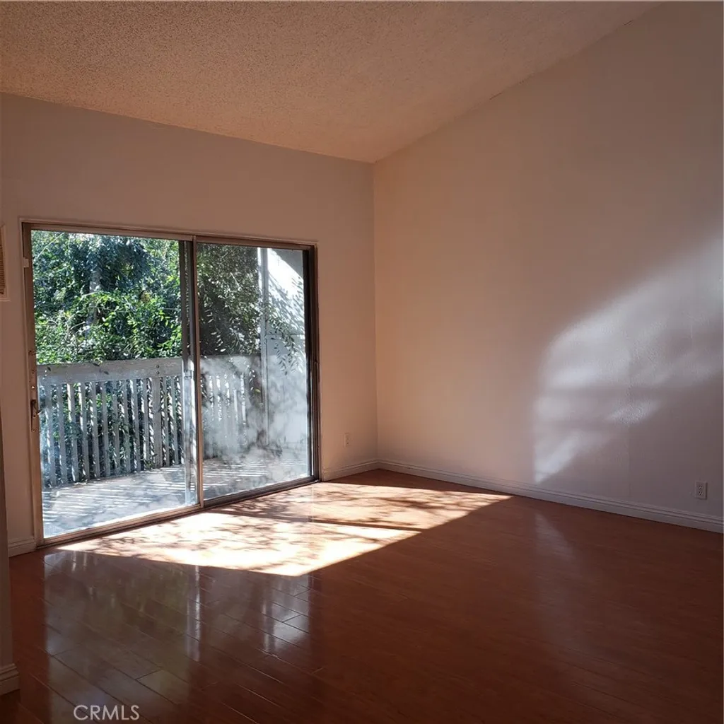 Additional image 16 of 1661 Neil Armstrong St Unit 231, Montebello, CA 90640