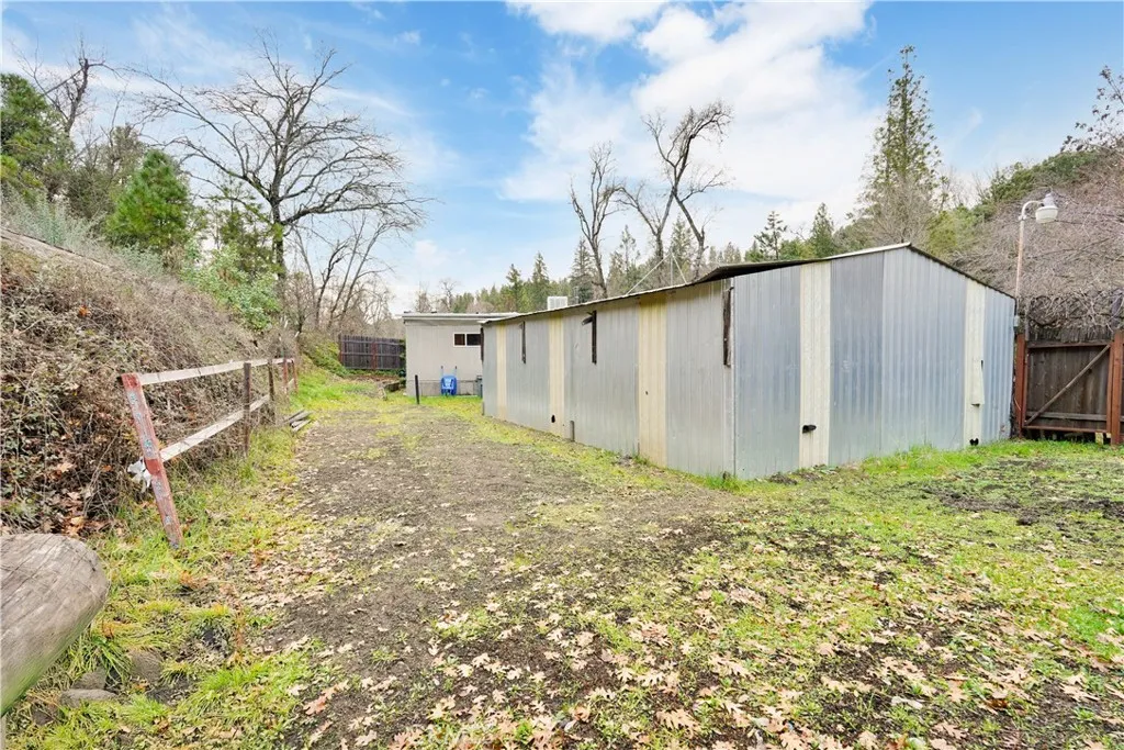 Additional image 34 of 9075 Highway 175, Kelseyville, CA 95451