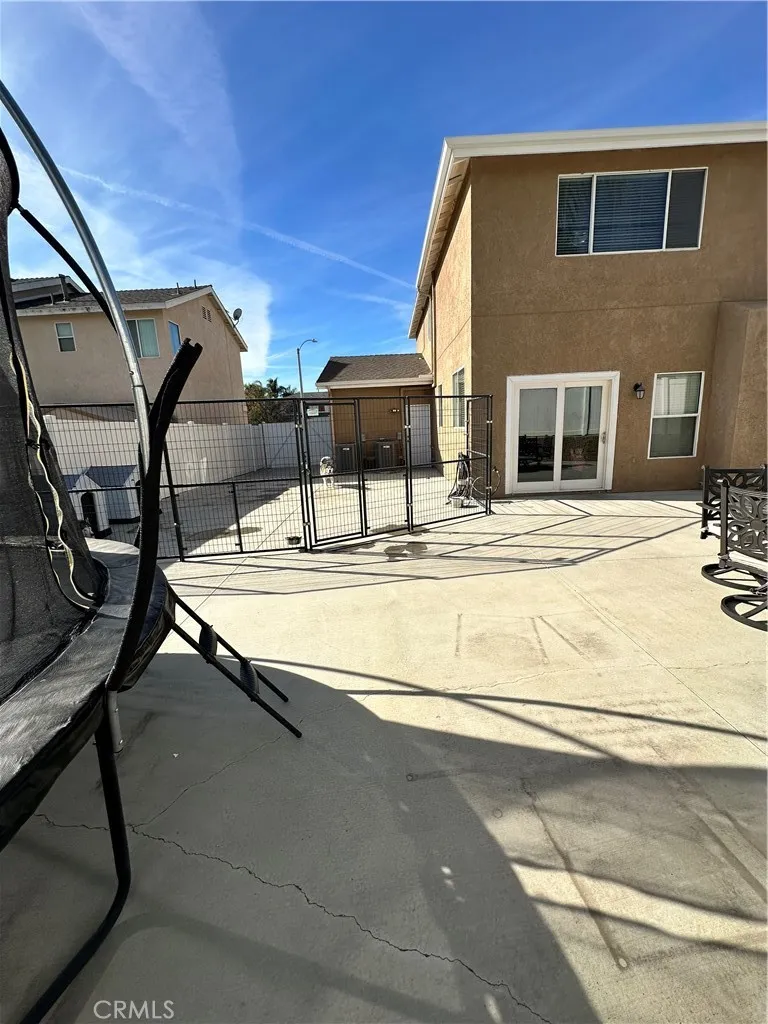 Additional image 48 of 25058 Niagra Court, Hemet, CA 92544