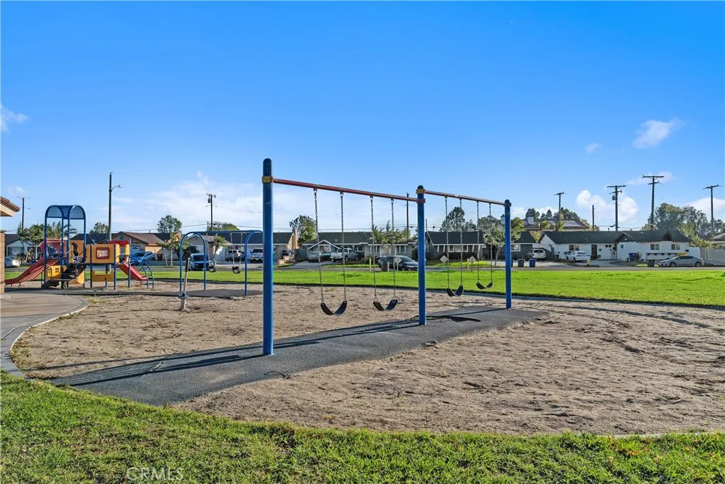 Additional image 88 of 7184 El Rey Drive, Buena Park, CA 90620