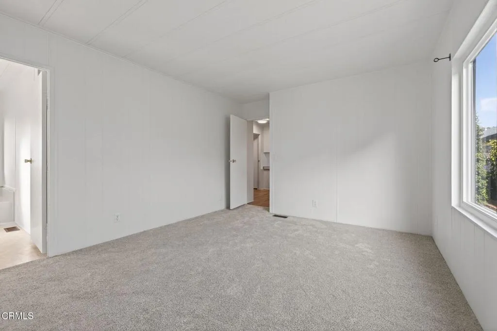 Additional image 23 of 4700 Aurora Drive Unit 108, Ventura, CA 93003