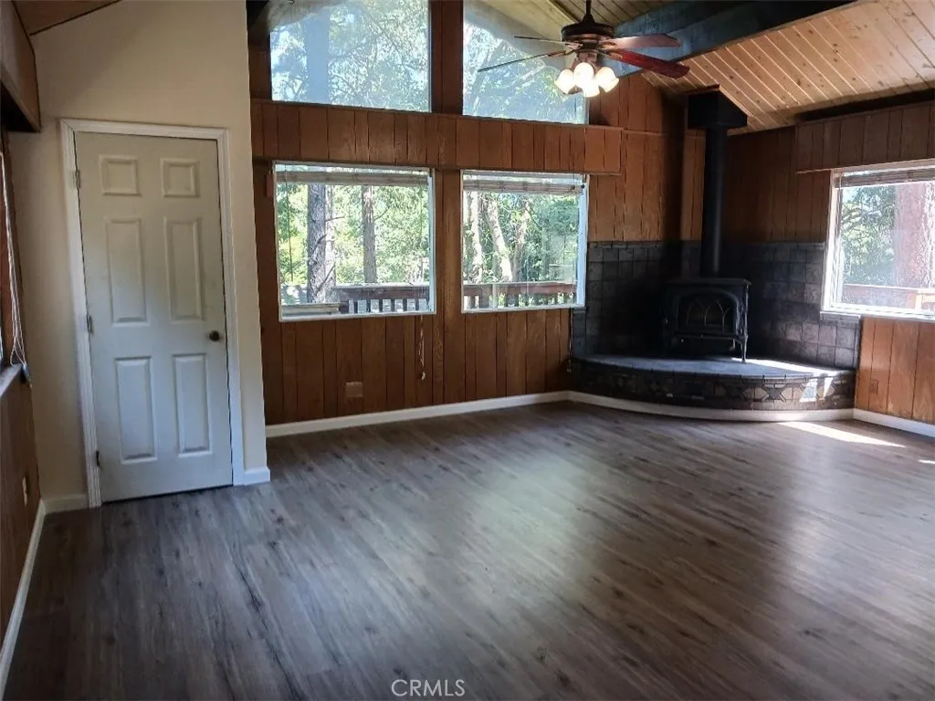 Additional image 26 of 23304 Crest Forest Dr, Crestline, CA 92325