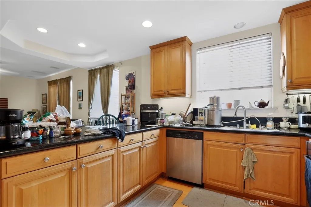 Additional image 15 of 634 Meyer Lane Unit D, Redondo Beach, CA 90278