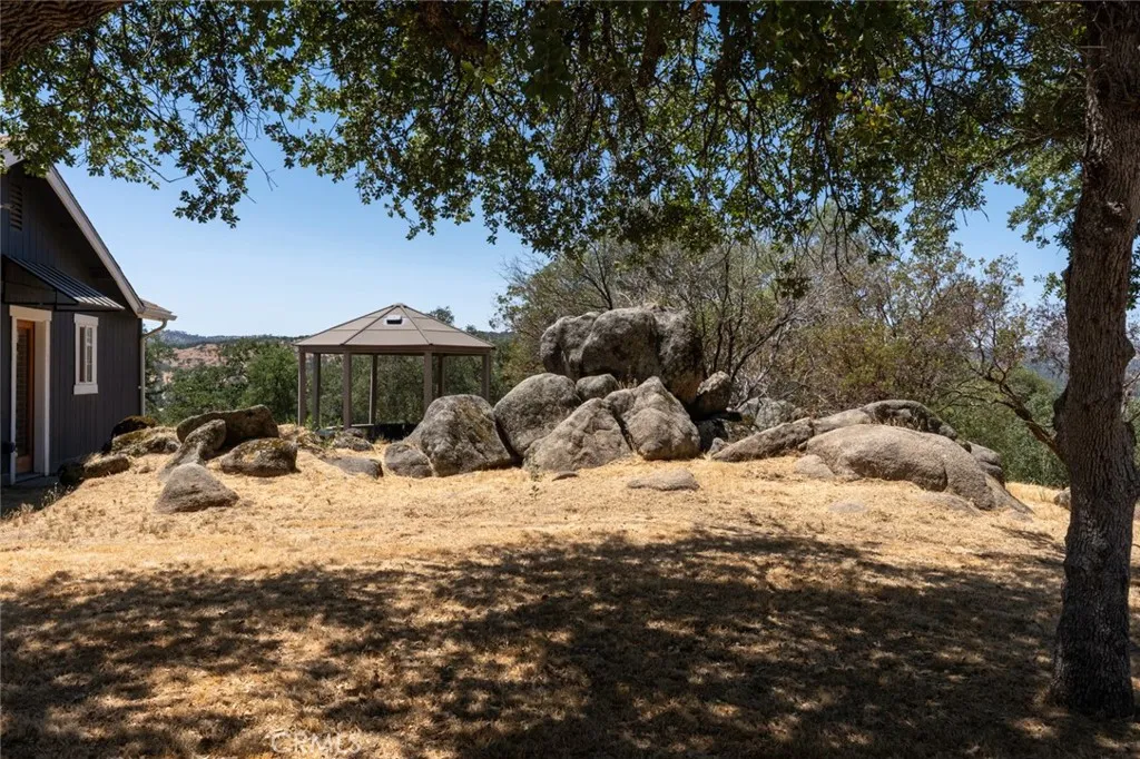 Additional image 57 of 42802 Woodmar Drive, Coarsegold, CA 93614