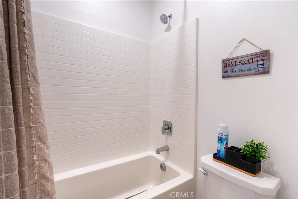 Additional image 55 of 565 Hudson Way, Rialto, CA 92377