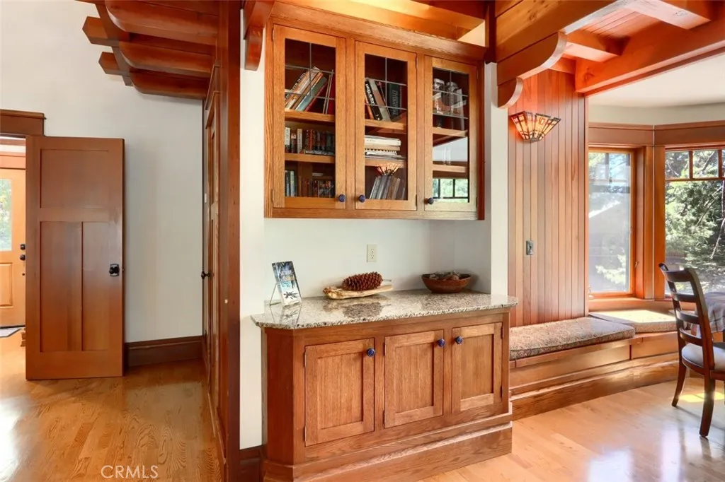 Additional image 14 of 7475 Henness Circle, Yosemite, CA 95389