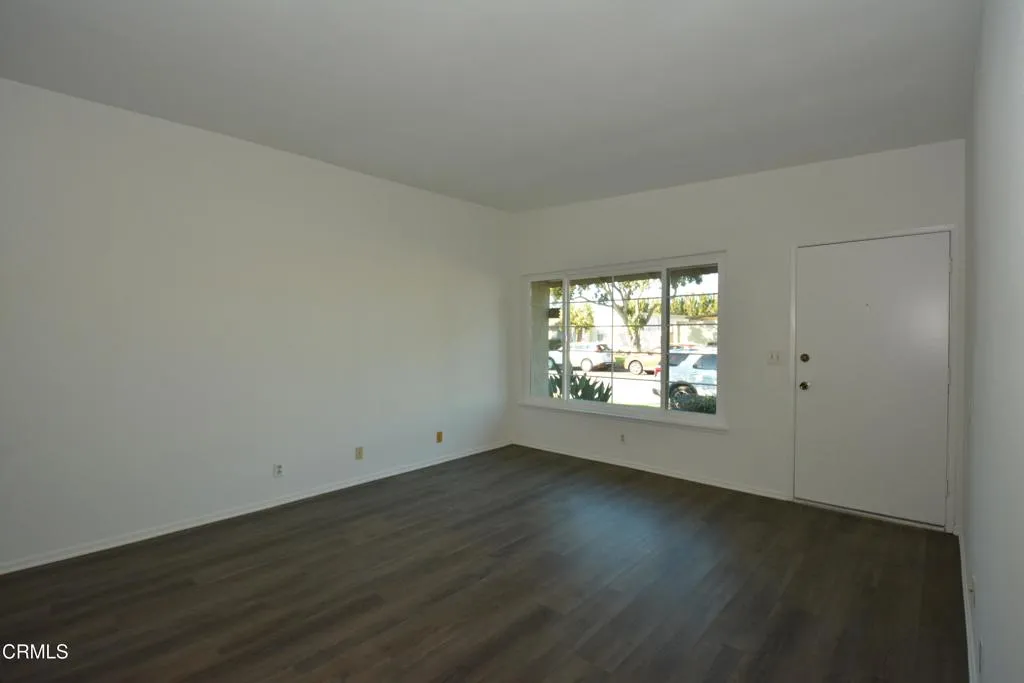 Additional image 13 of 3000 W Isle Way Unit A, Oxnard, CA 93035