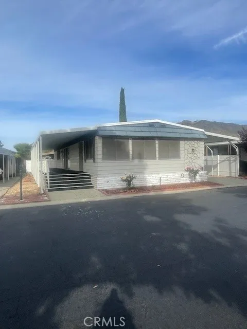 Additional image 29 of 2230 Lake Park Drive Unit 106, San Jacinto, CA 92583