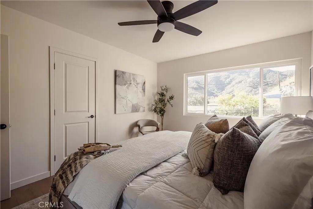 Additional image 21 of 6245 Mayfield, La Crescenta, CA 91214