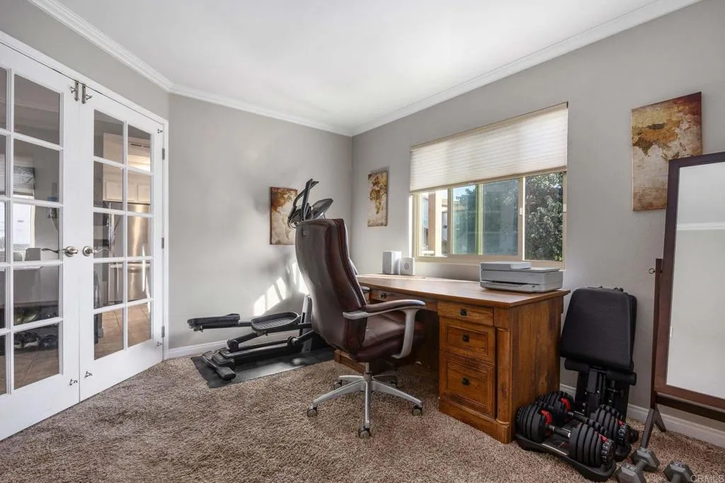 Additional image 85 of 2816 Fairfield Ave, Carlsbad, CA 92010