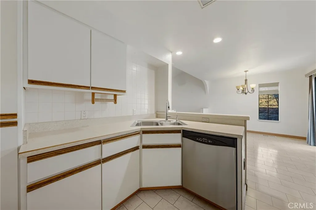 Additional image 14 of 17730 Pomo Trail, Clearlake Oaks, CA 95423