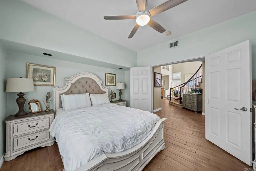 Additional image 77 of 32169 Corte Daroca, Temecula, CA 92592