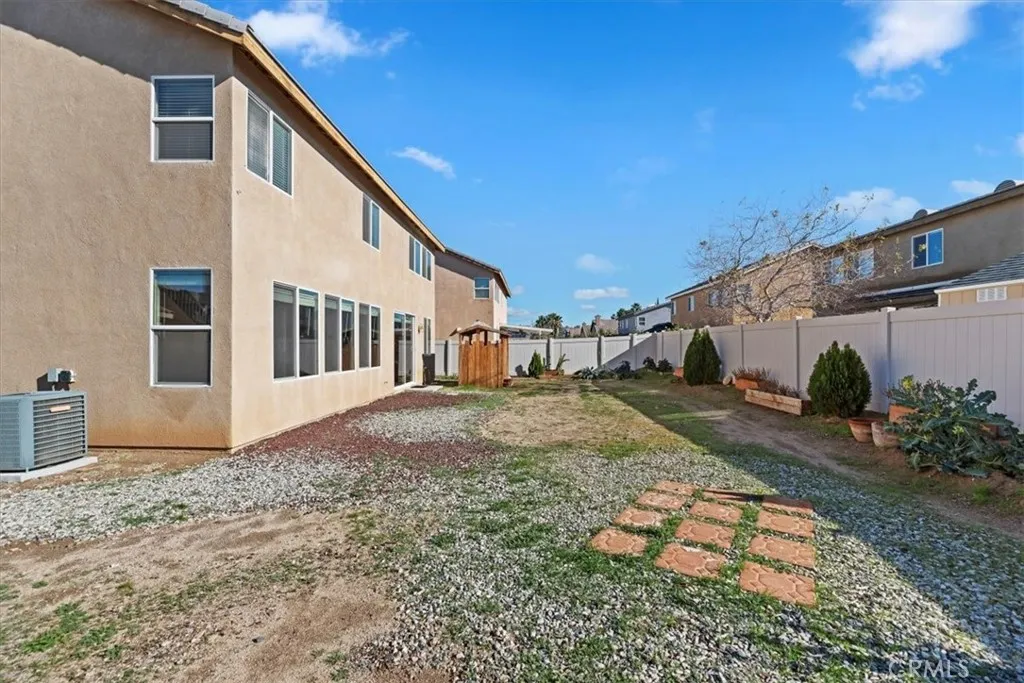 Additional image 101 of 13223 Concord Drive, Victorville, CA 92392