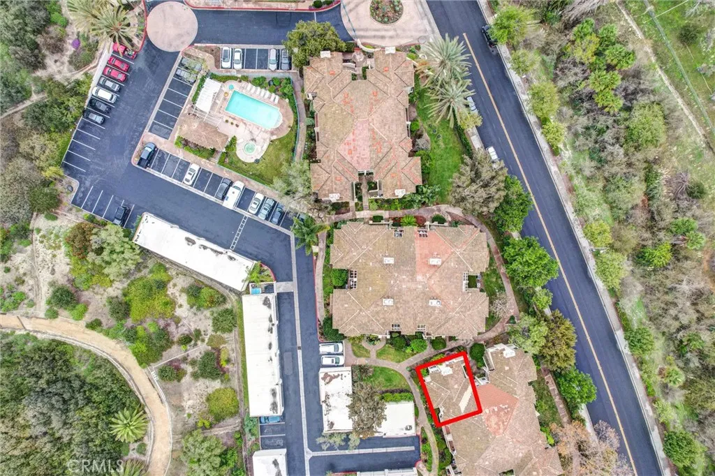 Additional image 77 of 3412 Cameo Drive Unit 22, Oceanside, CA 92056