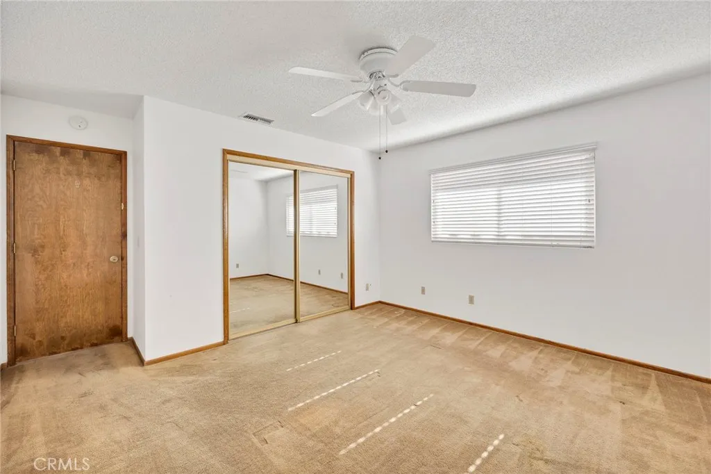 Additional image 22 of 25421 Auld Avenue, Hemet, CA 92544