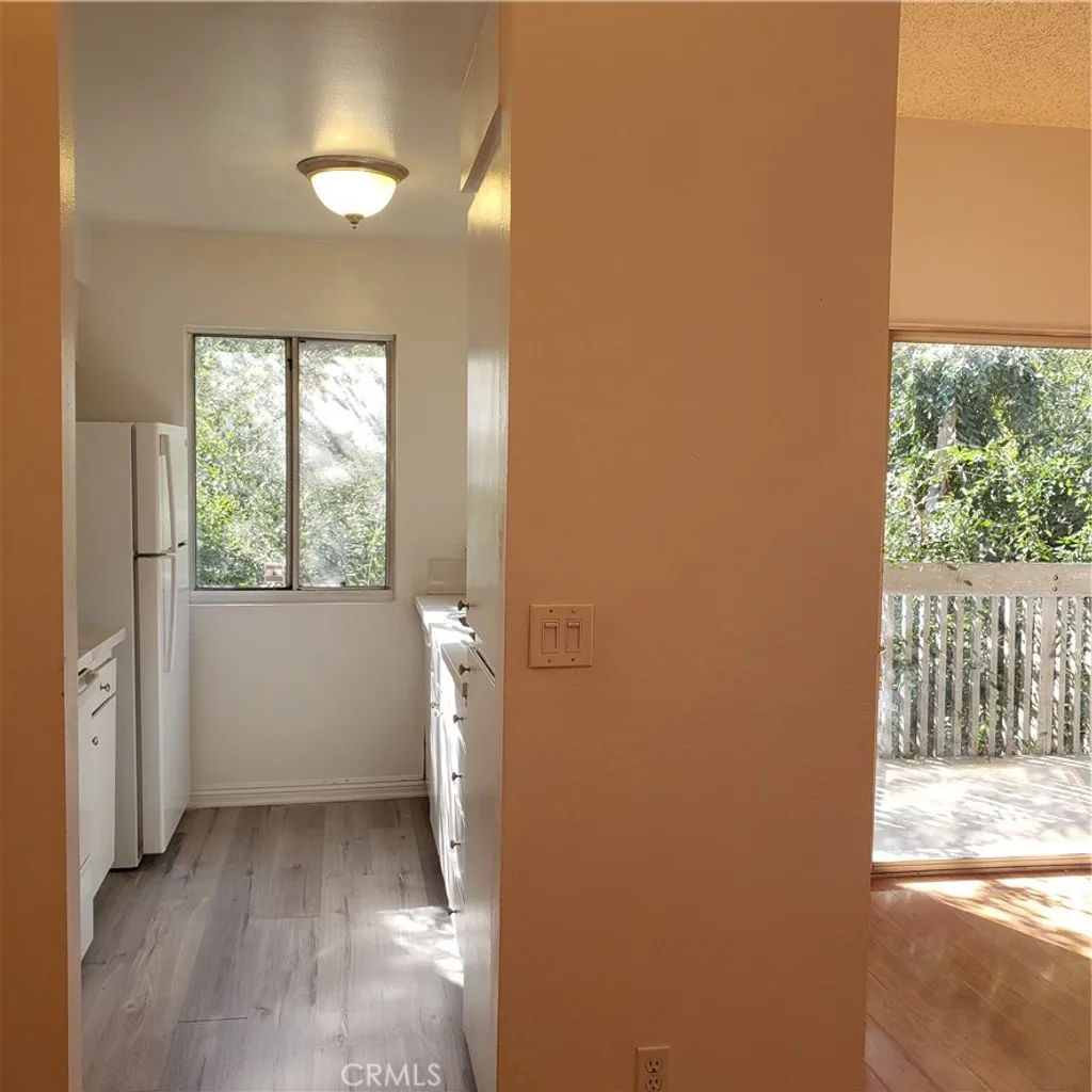 Additional image 54 of 1661 Neil Armstrong St Unit 231, Montebello, CA 90640