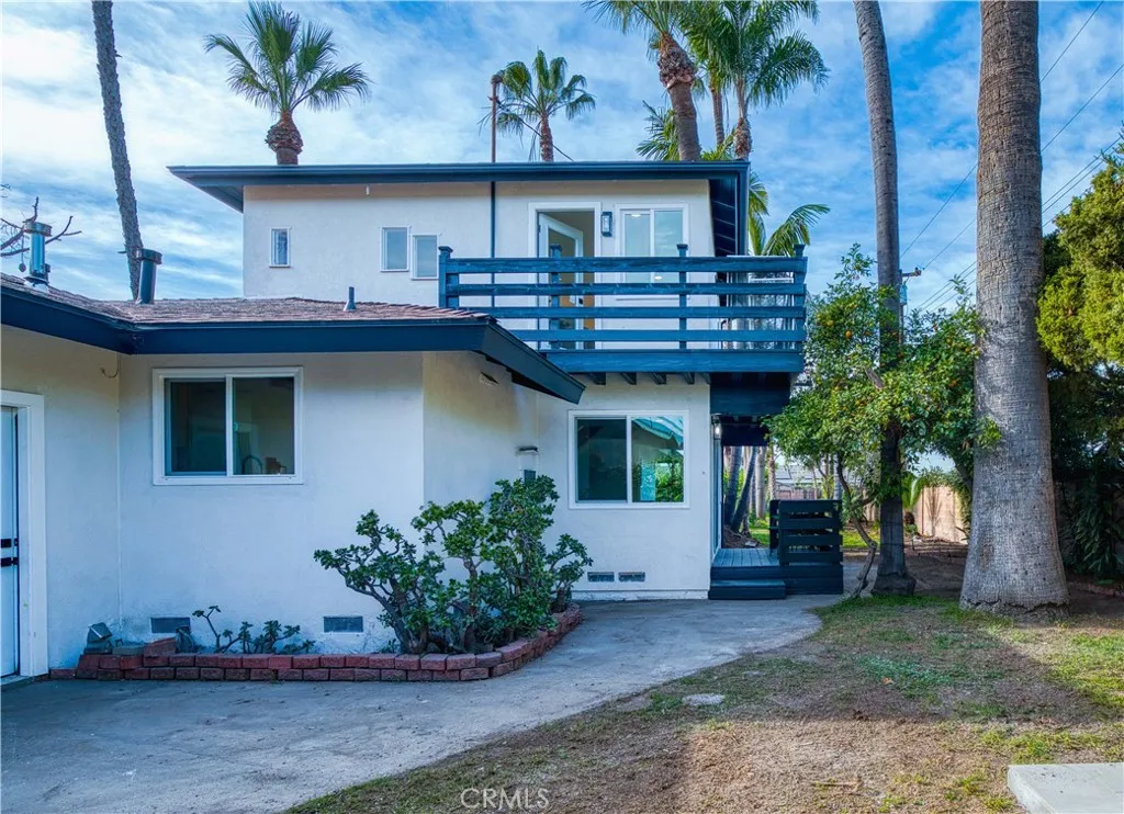 Additional image 62 of 2507 E Banyan Court, Anaheim, CA 92806