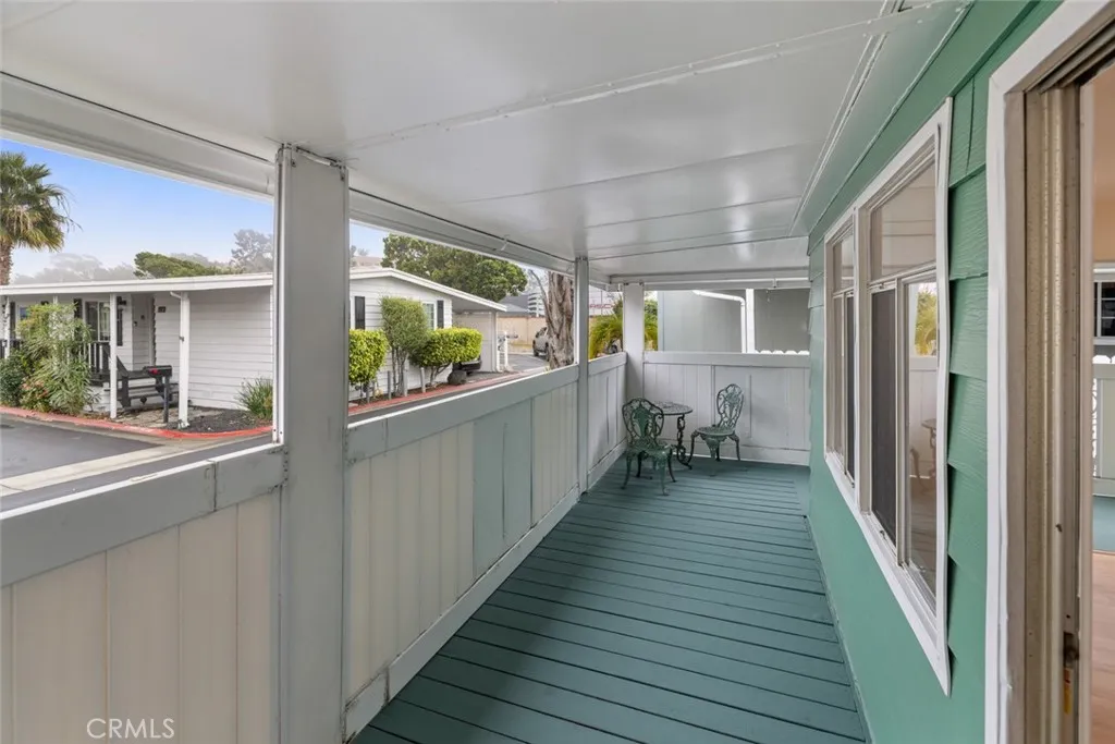 Additional image 48 of 307 Lexinton Circle, Newport Beach, CA 92660