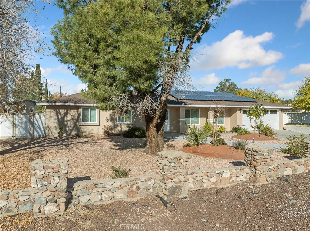 Additional image 39 of 13826 Wawona Rd, Apple Valley, CA 92307