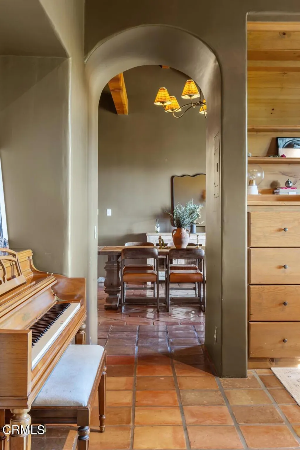 Additional image 15 of 2830 Calzada Avenue, Santa Ynez, CA 93460