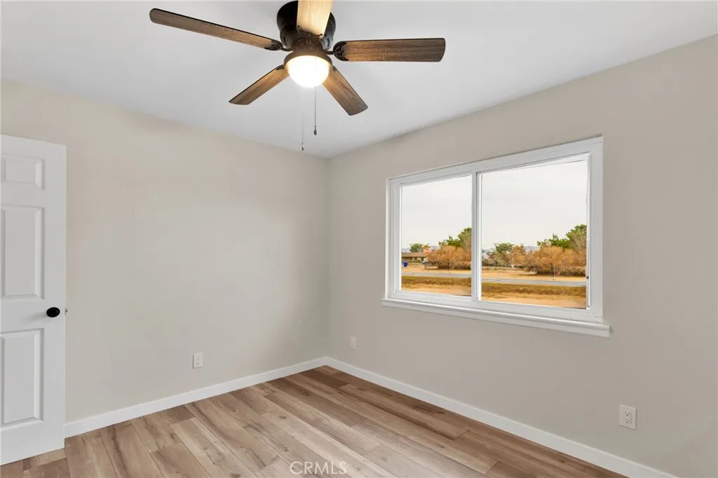 Additional image 72 of 12532 Sholic Road, Apple Valley, CA 92308