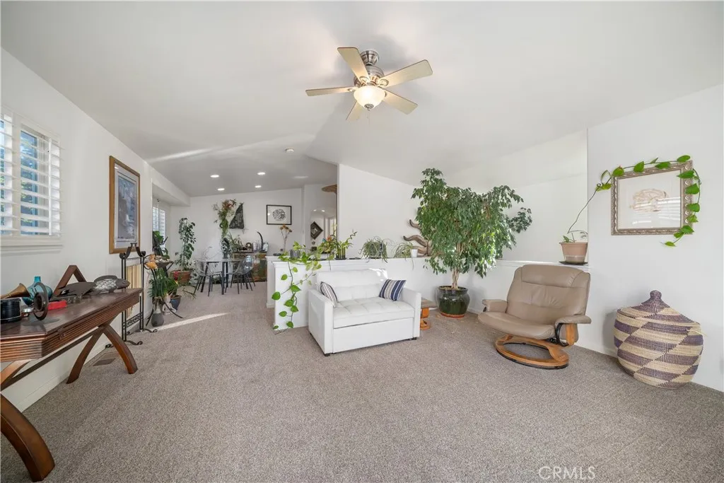 Additional image 10 of 987 Allesandro St, Morro Bay, CA 93442