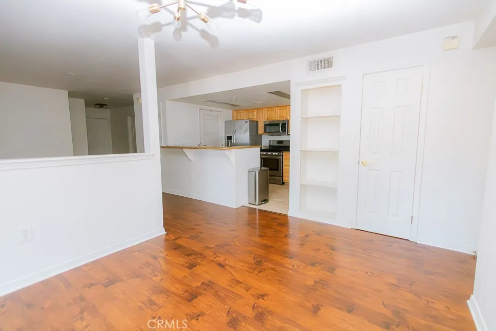 Additional image 23 of 150 N River Circle Unit 105, Oceanside, CA 92057