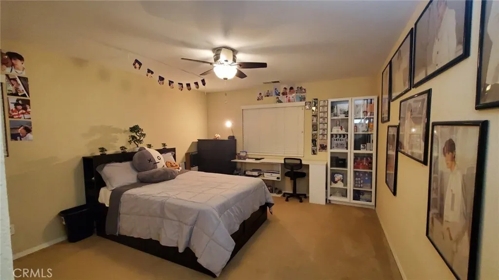 Additional image 28 of 15958 Blue Colt Way, Victorville, CA 92394